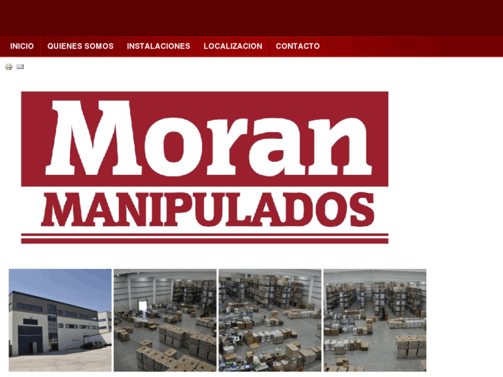 www.manipuladosmoran.com