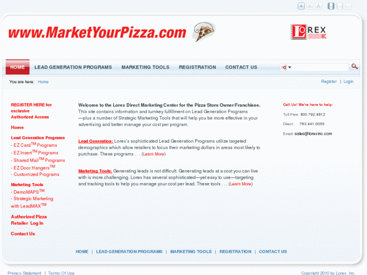 www.marketyourpizza.com