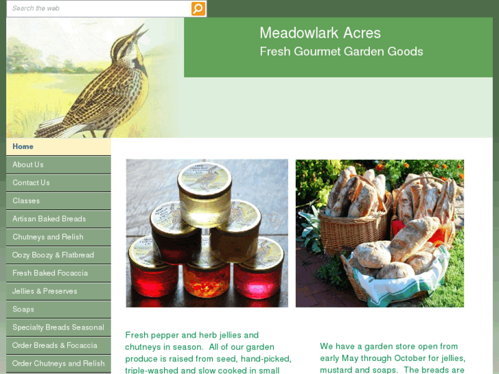 www.meadowlark-acres.com