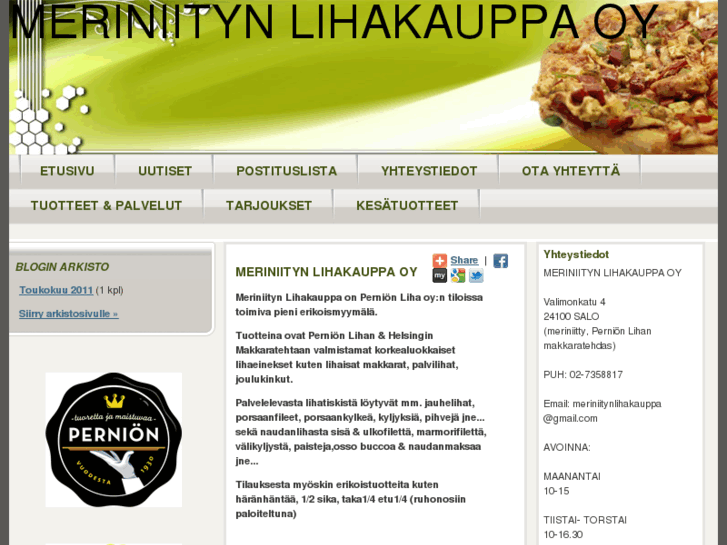 www.meriniitynlihakauppa.fi