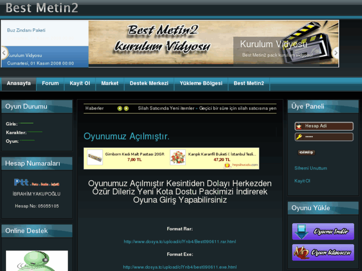 www.metin2sohbet.com