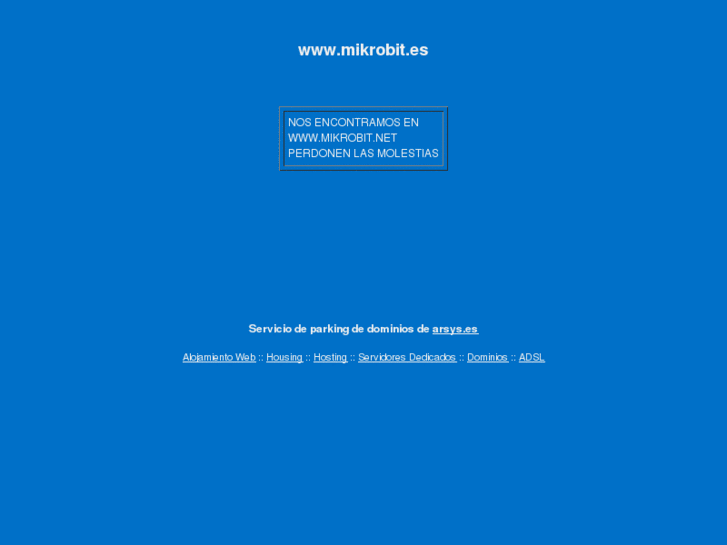 www.mikrobit.es
