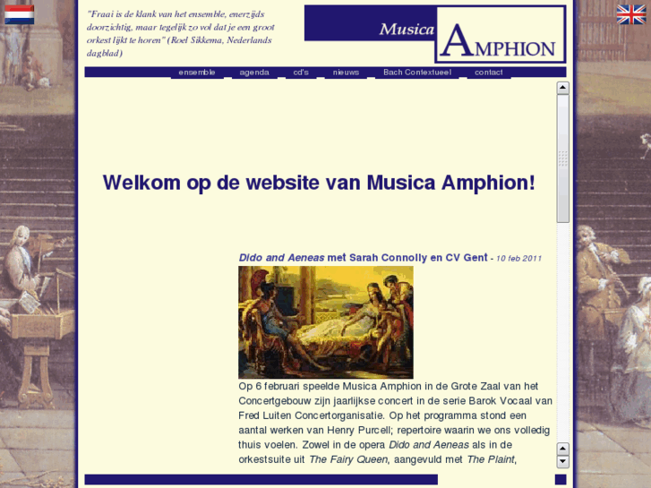 www.musica-amphion.nl