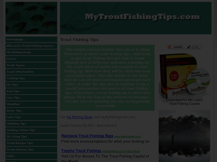 www.mytroutfishingtips.com