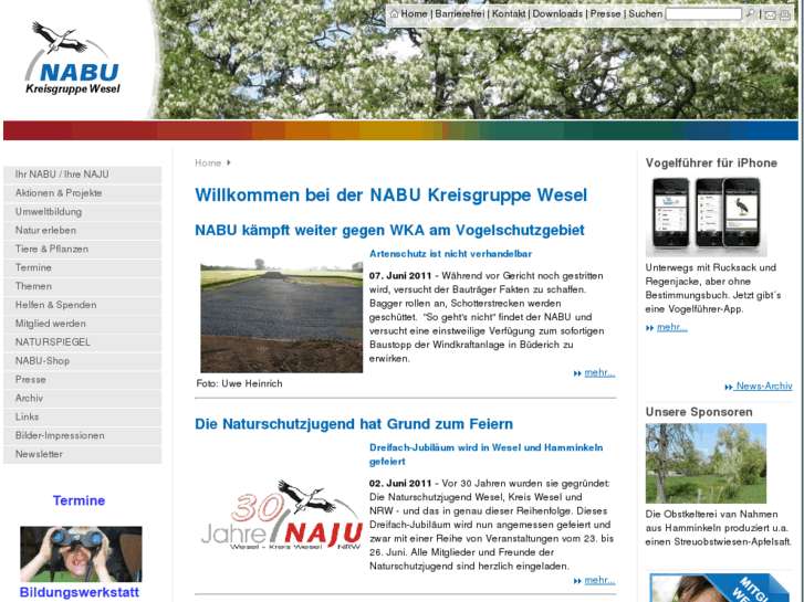 www.nabu-wesel.de