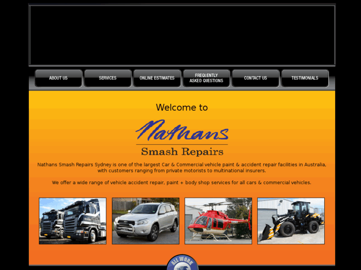 www.nathans.com.au