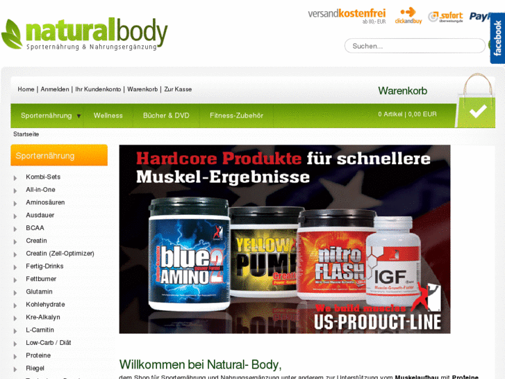 www.natural-body.de