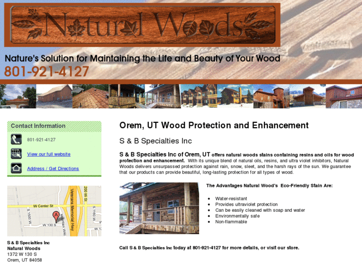 www.naturalwoodspecialist.com