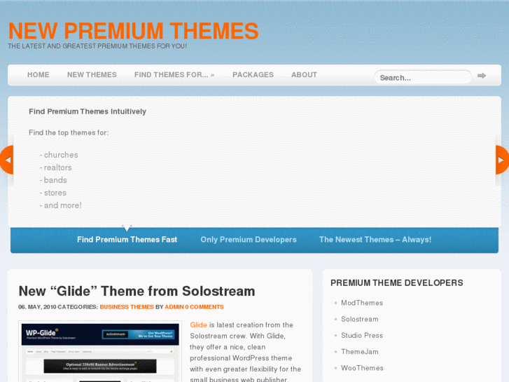 www.newpremiumthemes.com