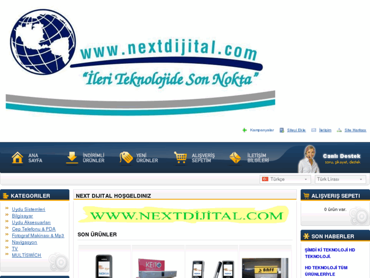 www.nextdijital.com