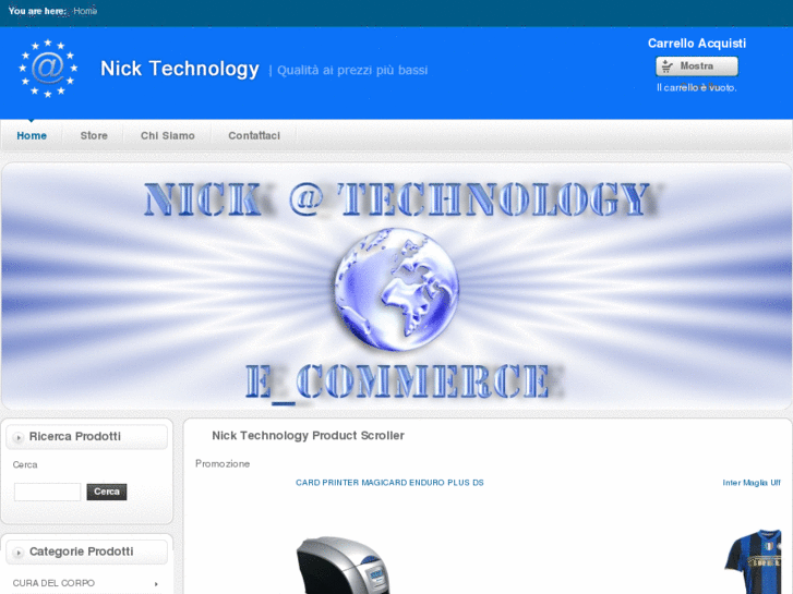 www.nicktechnology.com