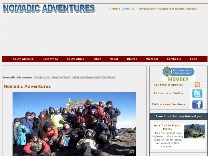 www.nomadicadventures.com