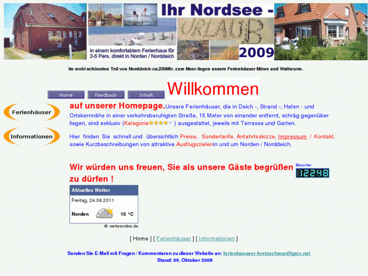 www.nordsee-norddeich.info