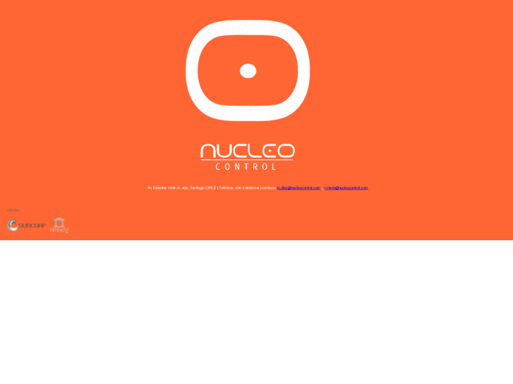 www.nucleocontrol.com