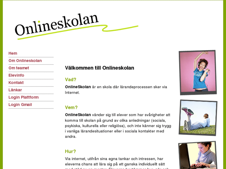 www.onlineskolan.org