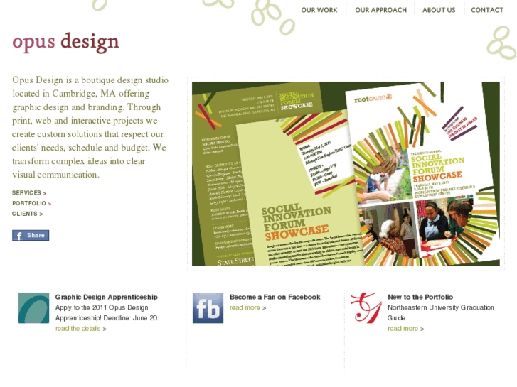 www.opusdesign.us