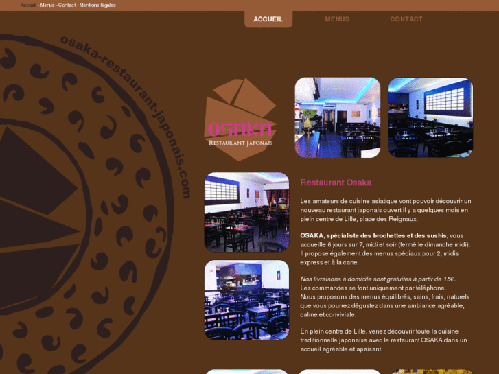 www.osaka-restaurant-japonais.com