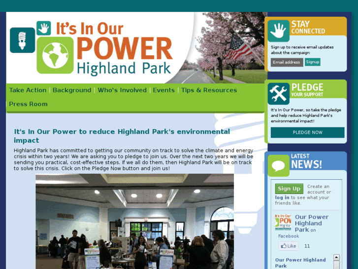 www.ourpowerhighlandpark.com