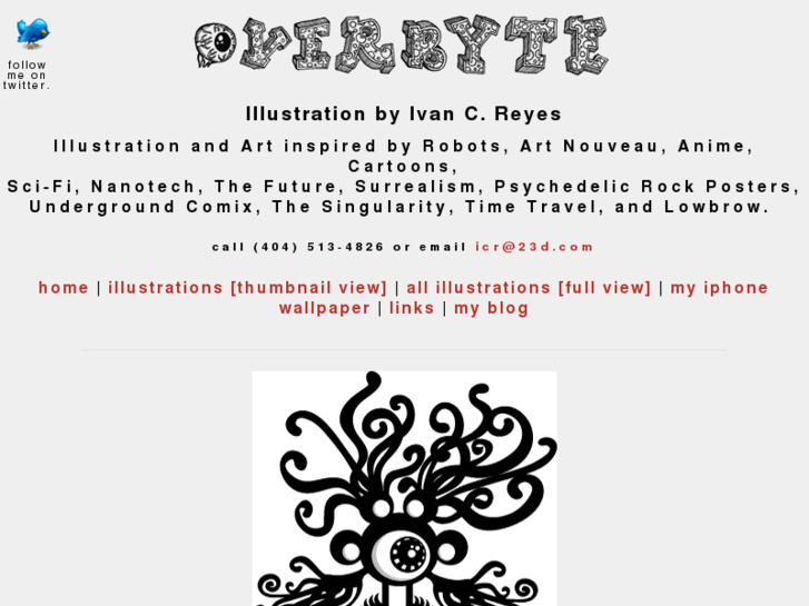 www.overbyte.org