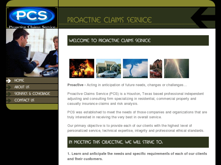 www.pcs-claims.com