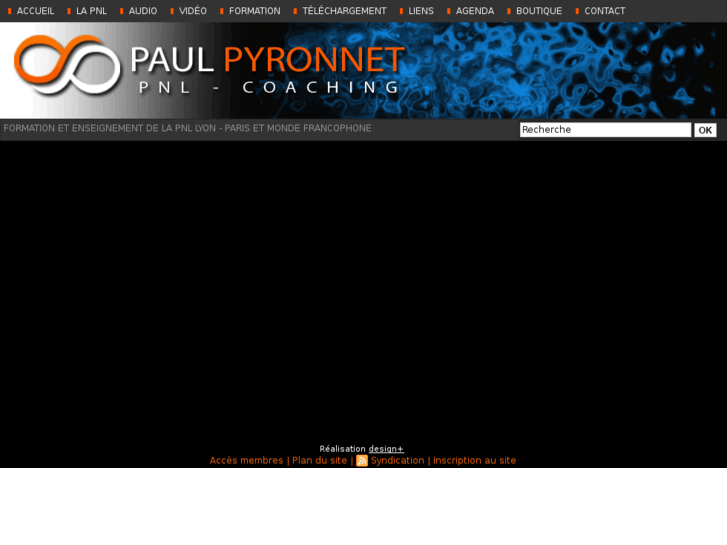 www.pnlpaulpyronnet.com