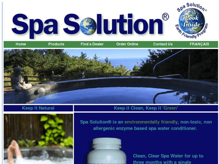 www.poolspasolutions.com