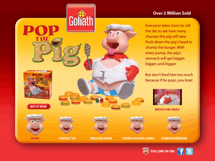 www.popthepig.com