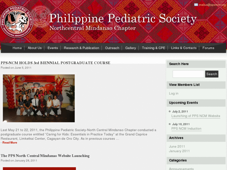 www.ppsncm.org