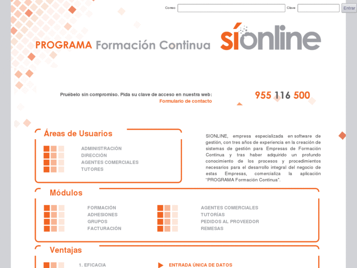 www.programaformacioncontinua.com