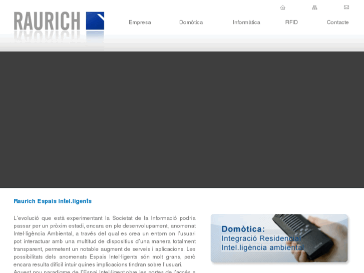 www.raurich.net