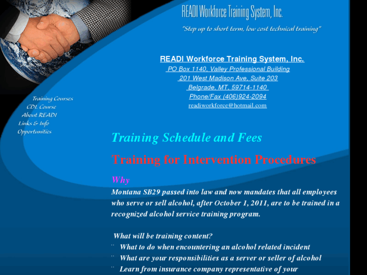 www.readi-wts.com