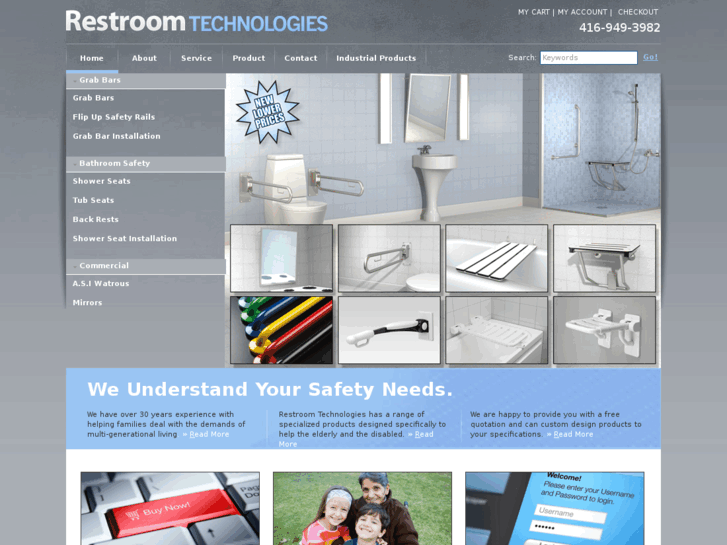 www.restroomtechnologiesinc.com