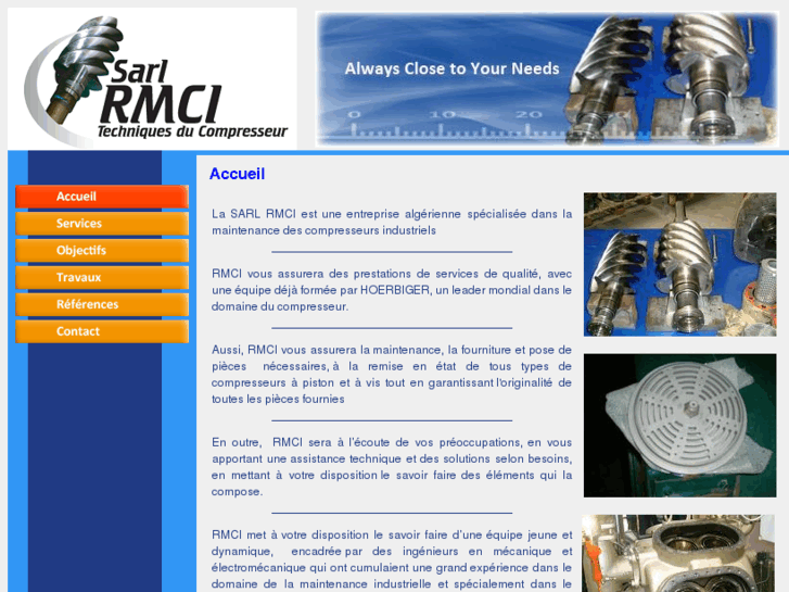 www.rmci-tc.com