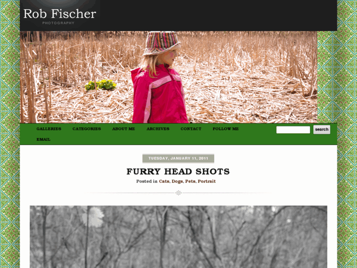 www.robfischerphotography.com