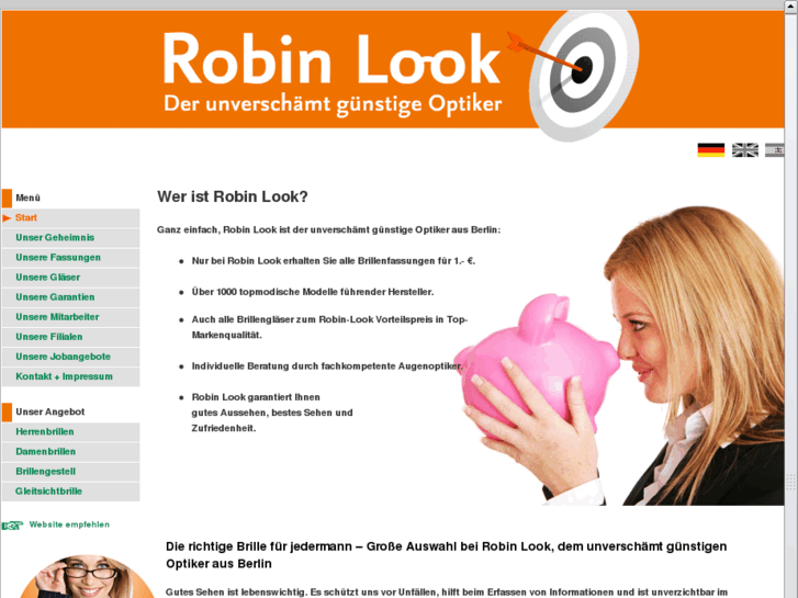 www.robin-look.de