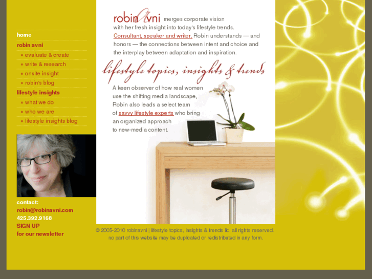 www.robinavni.com