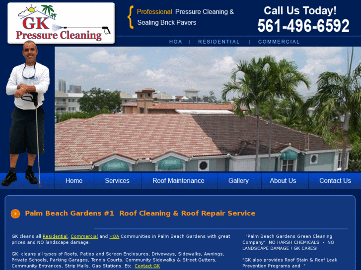 www.roofcleaningpalmbeachgardens.com