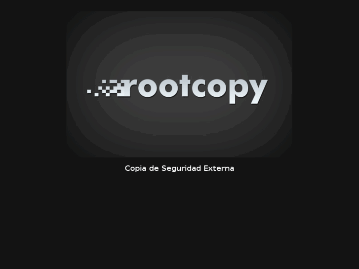 www.rootcopy.com