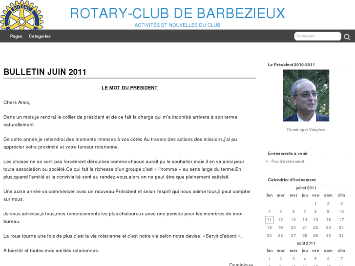 www.rotary-barbezieux.org