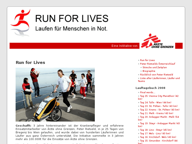 www.run-for-lives.at