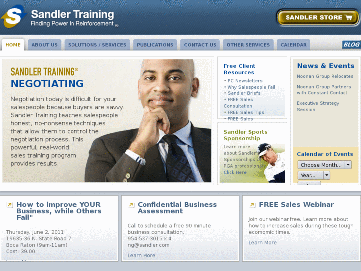 www.sandlertrainingsouthflorida.com