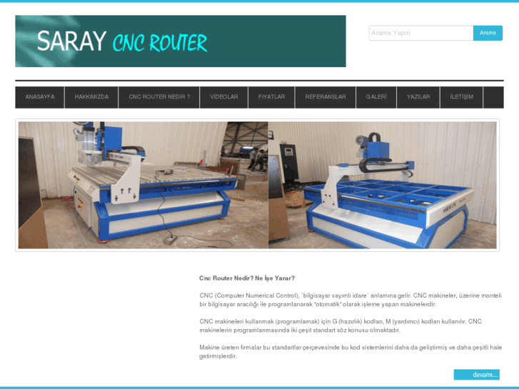 www.saraycncrouter.com