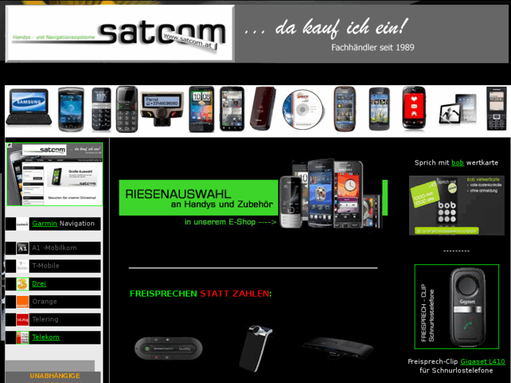 www.satcom.at