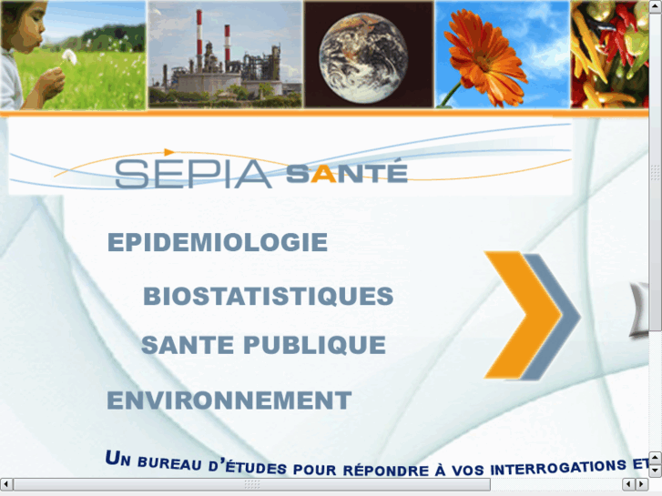 www.sepia-sante.com