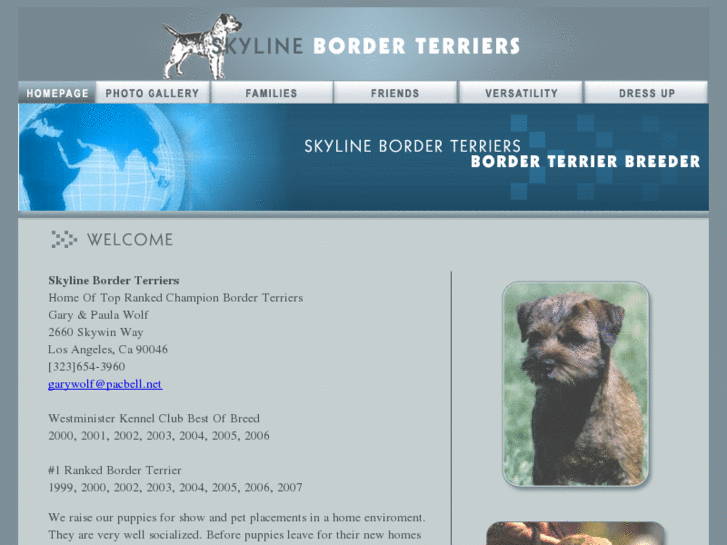 www.skylineborderterriers.com