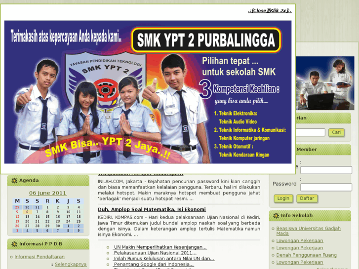 www.smkypt2purbalingga.sch.id