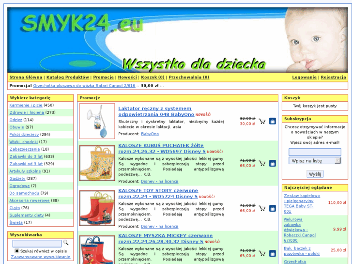 www.smyk24.eu