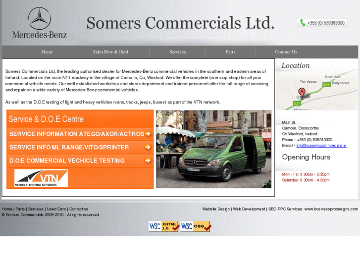 www.somerscommercials.ie