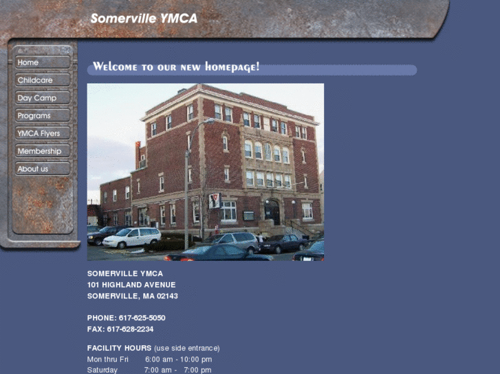 www.somervilleymca.org