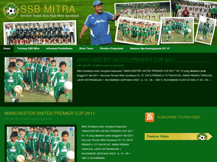 www.ssbmitra.com